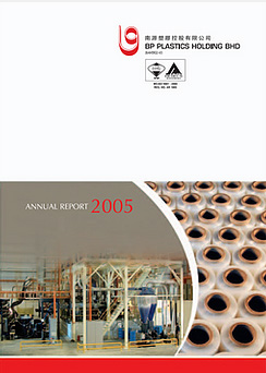 Annual-Report-2005