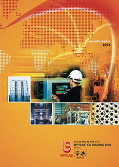 Annual-Report-2006