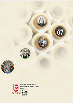 Annual-Report-2007
