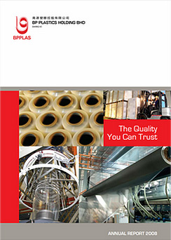 Annual-Report-2008
