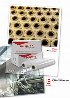 Annual-Report-2009