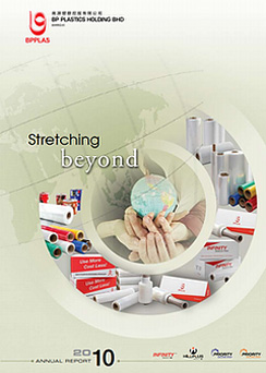 Annual-Report-2010