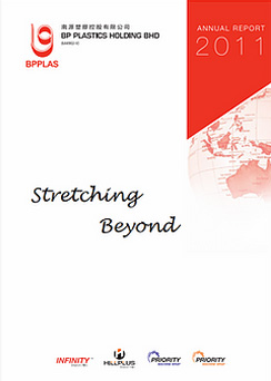Annual-Report-2011