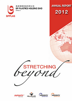 Annual-Report-2012