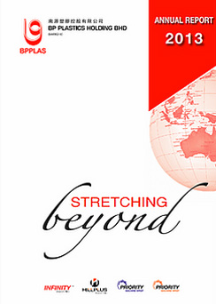 Annual-Report-2013