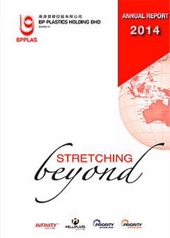 Annual-Report-2014
