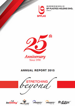 Annual-Report-2015