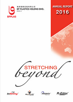 Annual-Report-2016