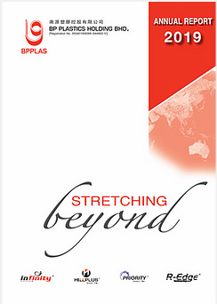 Annual-Report-2019