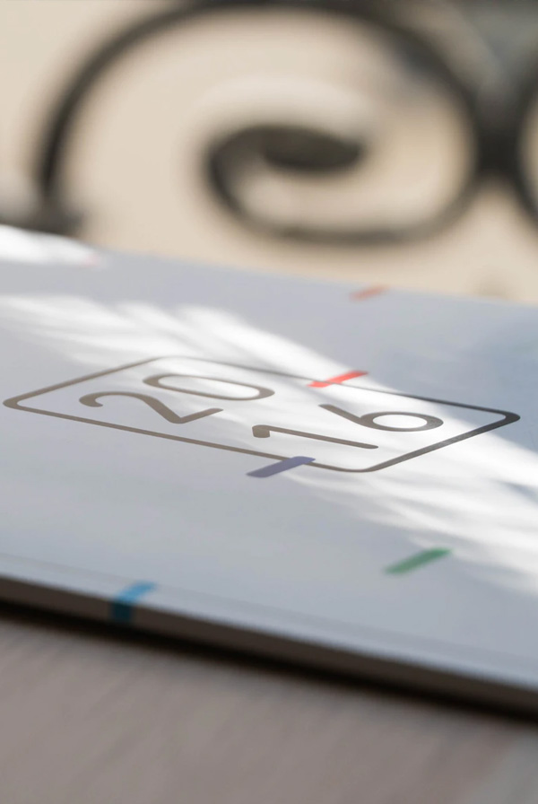 Corporate-Governance-Report-1