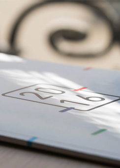 Corporate-Governance-Report