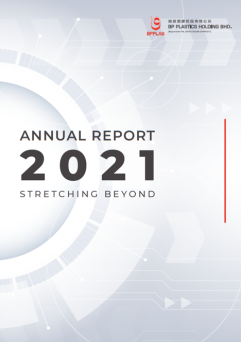 Cover 2021_