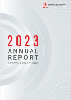 Cover 2023_W