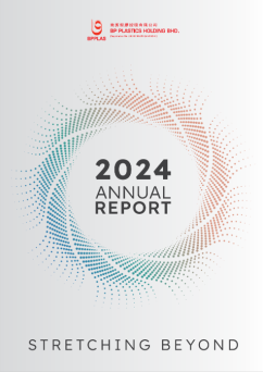 Cover 2024_W